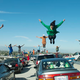 La La Land (Photo: Lionsgate)